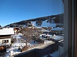 Apartmny Feel Free, Schladming