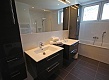 Apartmny Feel Free, Schladming