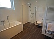 Apartmny Feel Free, Schladming