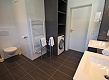 Apartmny Feel Free, Schladming