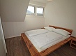 Apartmny Feel Free, Schladming