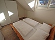 Apartmny Feel Free, Schladming
