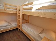 Apartmny Feel Free, Schladming