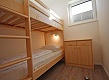 Apartmny Feel Free, Schladming