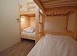 Apartmny Feel Free, Schladming