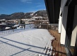 Apartmny Feel Free, Schladming
