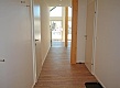 Apartmny Feel Free, Schladming