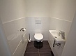 Apartmny Feel Free, Schladming