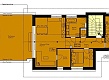 Apartmny Feel Free, Schladming