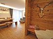 Apartmny Feel Free, Schladming