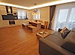 Apartmny Feel Free, Schladming