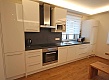 Apartmny Feel Free, Schladming