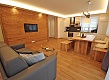 Apartmny Feel Free, Schladming