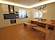 Apartmny Feel Free, Schladming