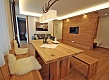 Apartmny Feel Free, Schladming