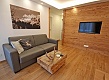 Apartmny Feel Free, Schladming