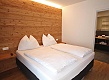Apartmny Feel Free, Schladming