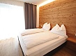 Apartmny Feel Free, Schladming