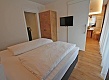 Apartmny Feel Free, Schladming
