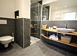 Apartmny Feel Free, Schladming