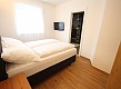 Apartmny Feel Free, Schladming