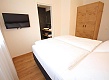 Apartmny Feel Free, Schladming