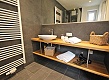 Apartmny Feel Free, Schladming