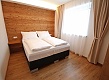 Apartmny Feel Free, Schladming