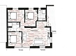 Apartmny Feel Free, Schladming