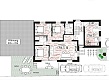 Apartmny Feel Free, Schladming
