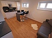 Apartmny Feel Free, Schladming