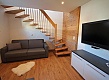 Apartmny Feel Free, Schladming