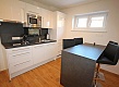 Apartmny Feel Free, Schladming