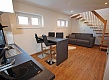 Apartmny Feel Free, Schladming