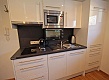 Apartmny Feel Free, Schladming
