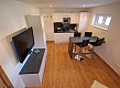 Apartmny Feel Free, Schladming