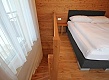Apartmny Feel Free, Schladming