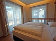 Apartmny Feel Free, Schladming
