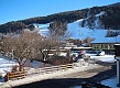 Apartmny Feel Free, Schladming