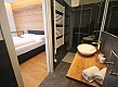 Apartmny Feel Free, Schladming