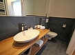 Apartmny Feel Free, Schladming