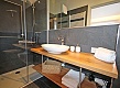 Apartmny Feel Free, Schladming