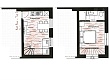 Apartmny Feel Free, Schladming