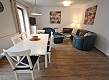 Apartmny Feel Free, Schladming