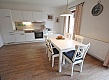 Apartmny Feel Free, Schladming