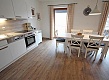 Apartmny Feel Free, Schladming