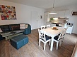 Apartmny Feel Free, Schladming