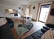Apartmny Feel Free, Schladming