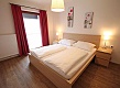 Apartmny Feel Free, Schladming