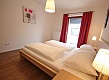 Apartmny Feel Free, Schladming